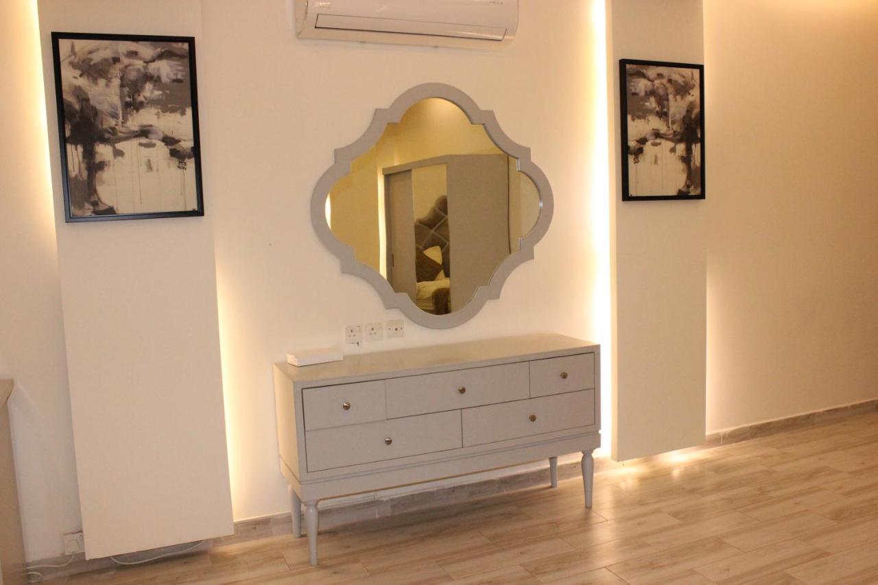 Open Hotel Рияд Екстериор снимка